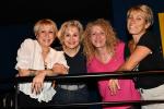 2026 03 14 Fresnes 077